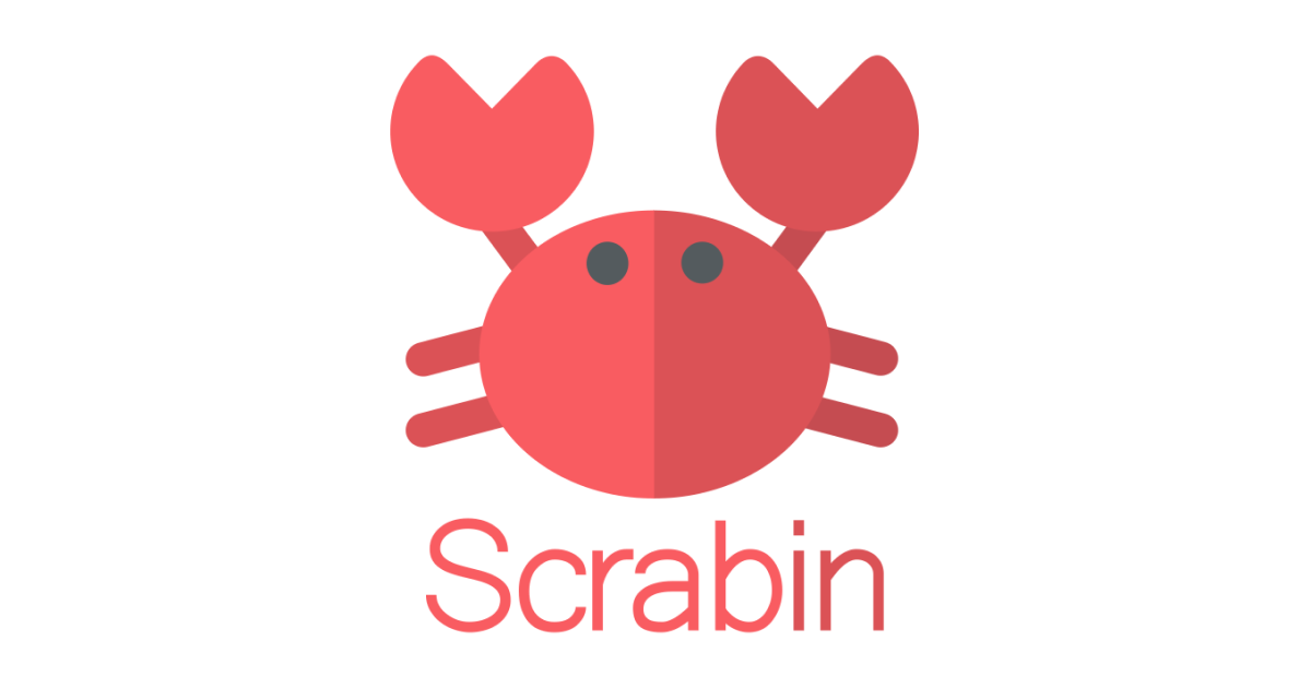 Scrabin: Unleashing the Power of Advanced Web Scraping