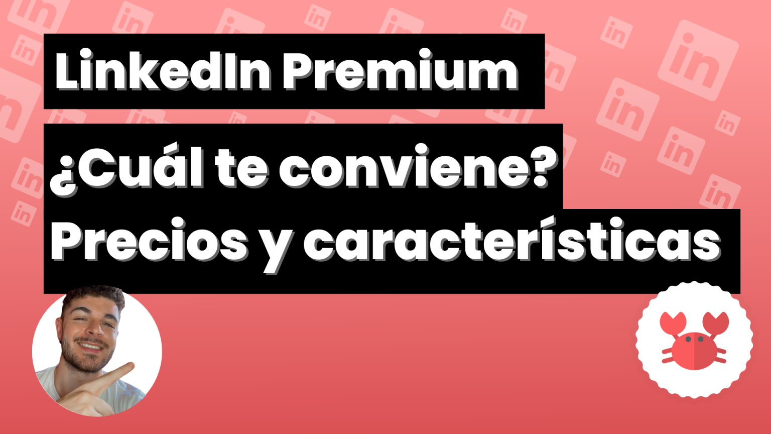 precio linkedin premium