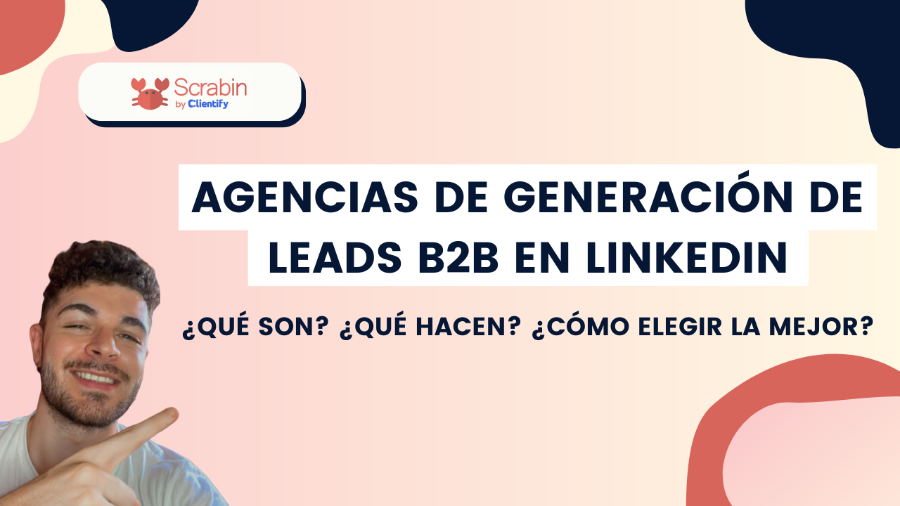 Los 147 Sectores de LinkedIn - Guía definitiva - FTL